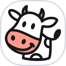 Mailmoo's Logo